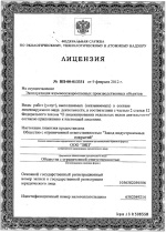 Сертификат 2 из 10